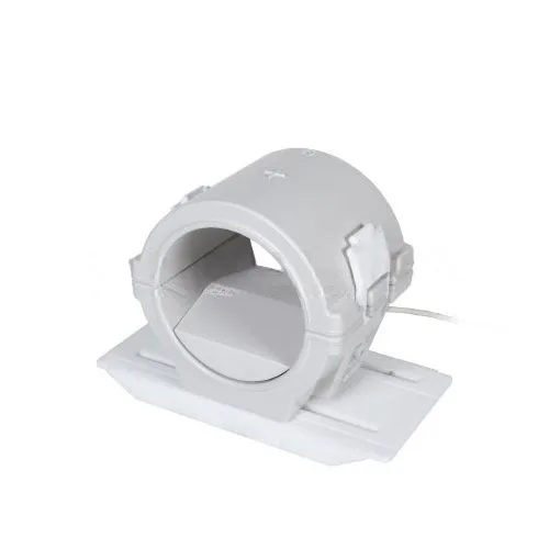 Катушка для коленного сустава большого размера Canon Large Knee SPEEDER Coil, фото 1