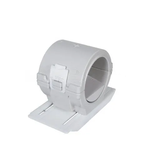 Катушка для коленного сустава большого размера Canon Large Knee SPEEDER Coil, фото 2