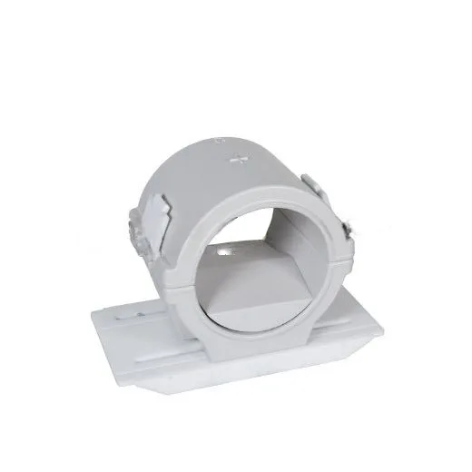 Катушка для коленного сустава большого размера Canon Large Knee SPEEDER Coil, фото 3