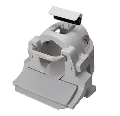 Катушка для головы Canon Octave SPEEDER Head, фото 1