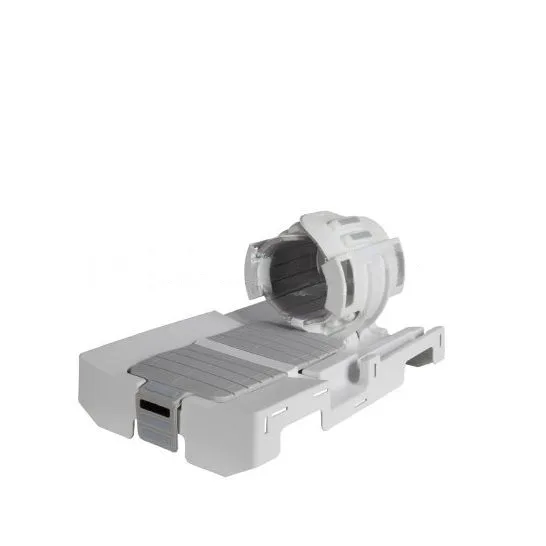 Катушка для педиатрических исследований Canon Pediatric Suite, фото 1