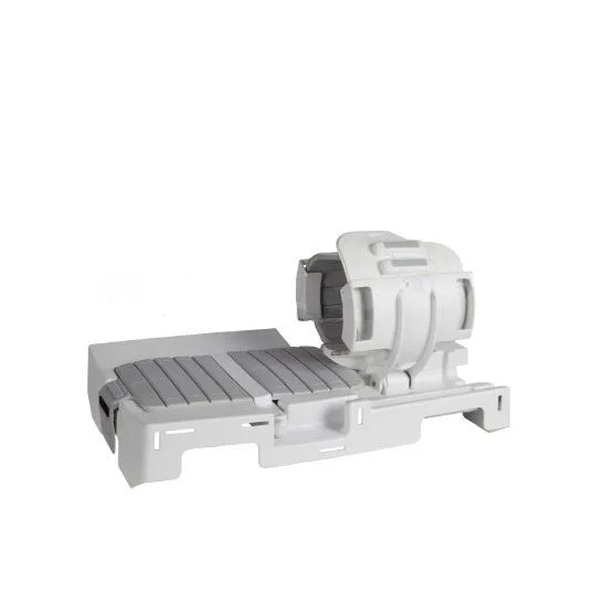 Катушка для педиатрических исследований Canon Pediatric Suite, фото 2