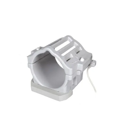 Катушка для головы Canon QD Head, фото 1
