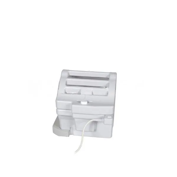 Катушка для головы Canon QD Head, фото 2