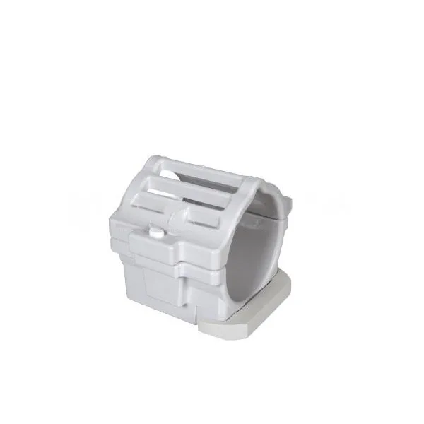 Катушка для головы Canon QD Head, фото 3