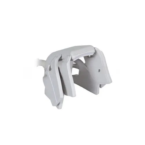 Катушка для плечевого сустава Canon Shoulder SPEEDER Coil, фото 2