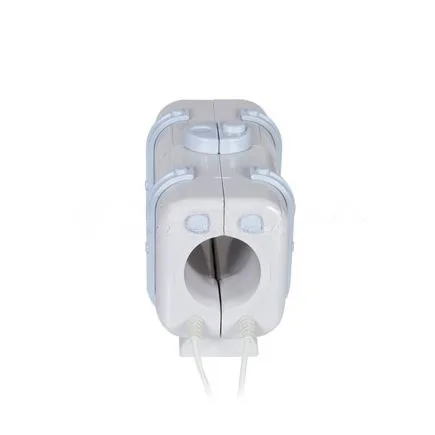 Катушка для лучезапястного сустава и кисти Canon Wrist SPEEDER, фото 1