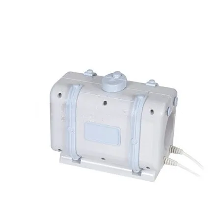 Катушка для лучезапястного сустава и кисти Canon Wrist SPEEDER, фото 2
