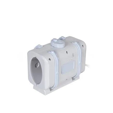 Катушка для лучезапястного сустава и кисти Canon Wrist SPEEDER, фото 3