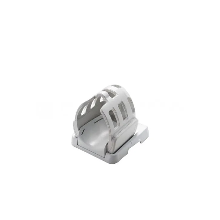 4-канальная катушка для головы Esaote 4-Channel Head Coil, фото 1