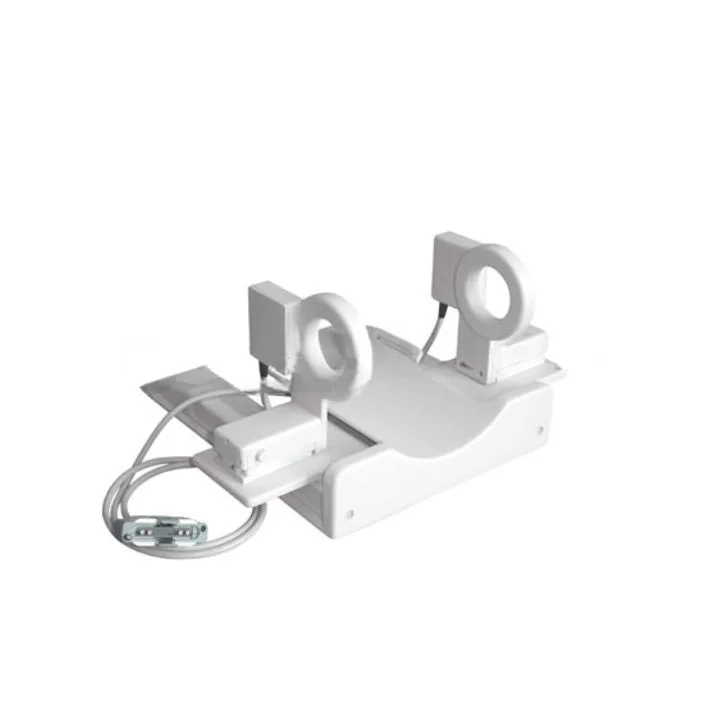 Двусторонняя катушка для ВНЧС Esaote Bilateral TMJ Coil, фото 1