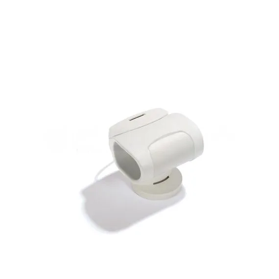 Катушка для исследования руки/запястья Esaote DPA Coil Hand/Wrist, фото 1