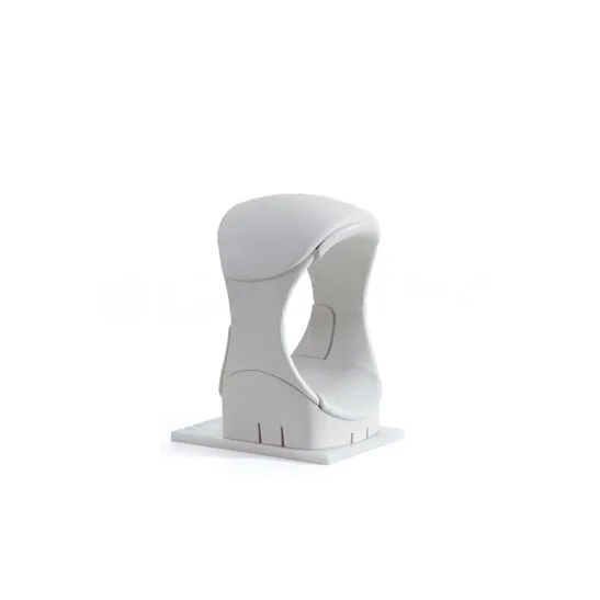 Катушка для исследования коленного сустава Esaote DPA Coil-Knee, фото 1