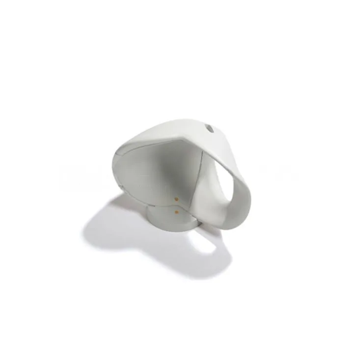 Катушка для исследования стопы/лодыжки/локтя Esaote Foot/Ankle Coil 4, фото 1