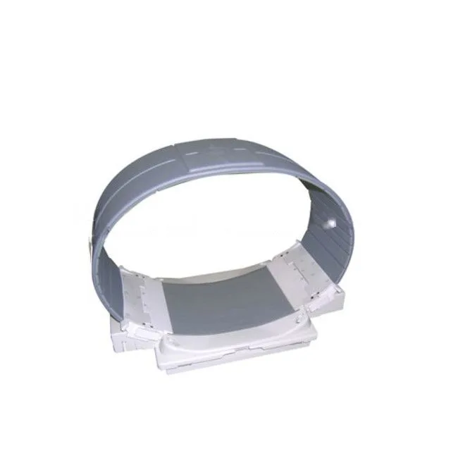 Гибкая катушка для поясничного отдела позвоночника Esaote XL Flex L-Spine Coil, фото 1