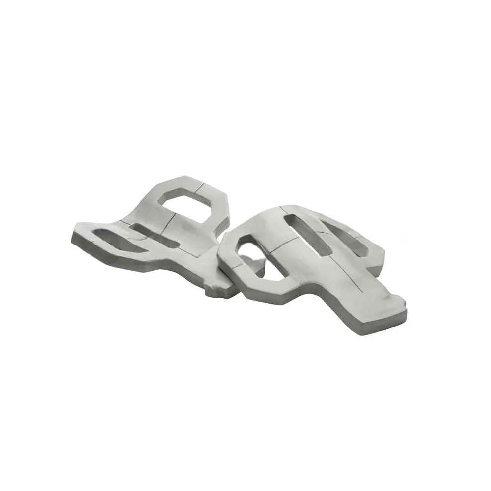 6-канальная гибкая катушка GE 6-channel flex coil, фото 1