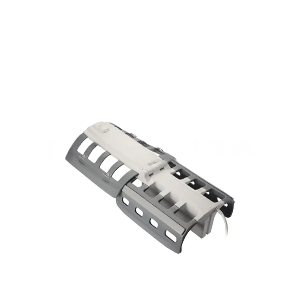 Катушка GEM Peripheral Vascular/Lower Extremity Array, фото 1