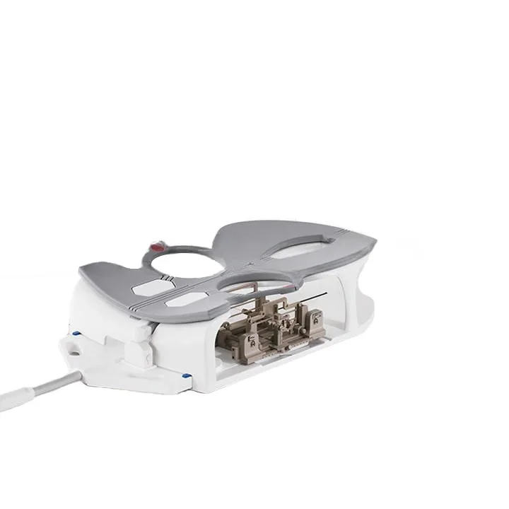 Катушка для молочных желез Siemens 4-Channel BI Breast Coil, фото 1