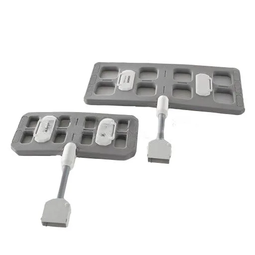 4-канальная гибкая катушка Siemens 4-Channel Flex Coils, фото 1