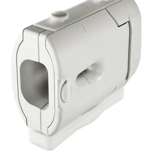 8-канальная катушка на запястье Siemens 8-Channel Wrist Coil, фото 1