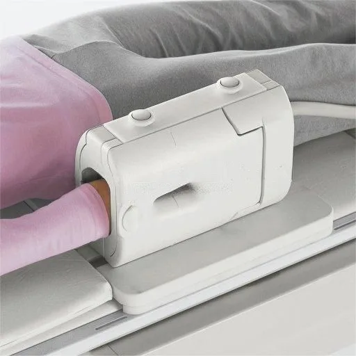 8-канальная катушка на запястье Siemens 8-Channel Wrist Coil, фото 2