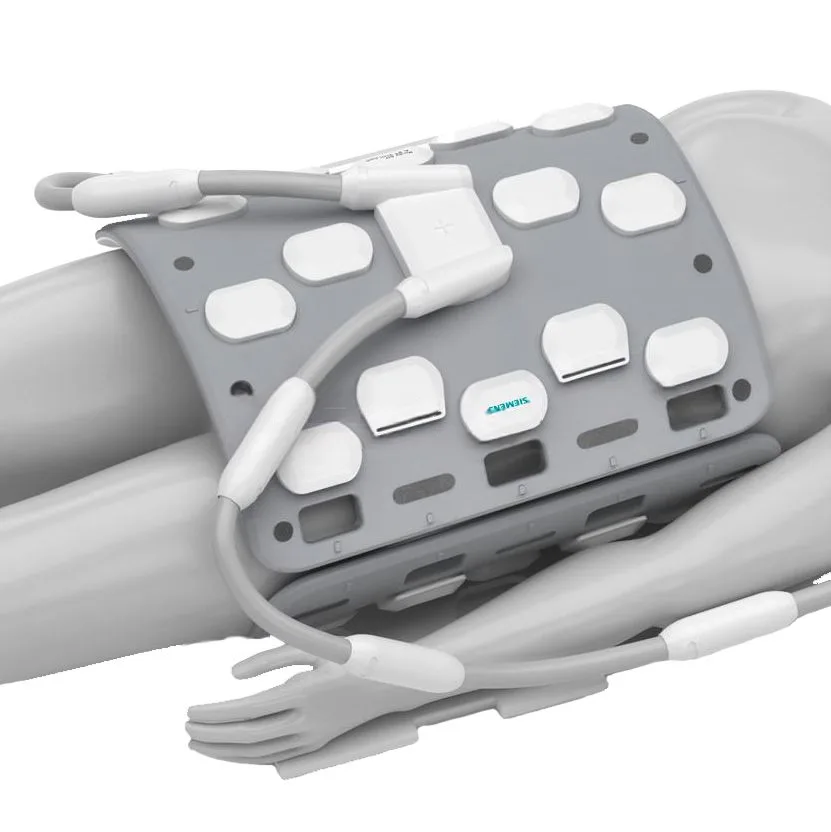Катушка для тела Siemens Body 60/Body 30, фото 2