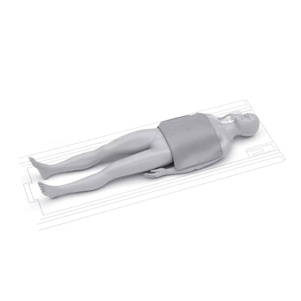 Гибкая катушка Siemens Contour, фото 2