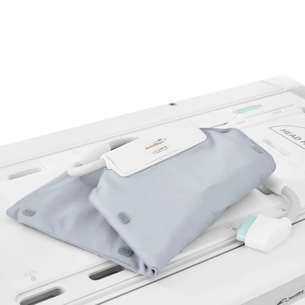 Гибкая катушка Siemens Contour, фото 3