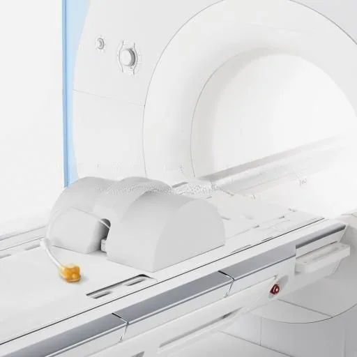 Комплект эндоректальной катушки Siemens Endorectal Coil Kit, фото 2