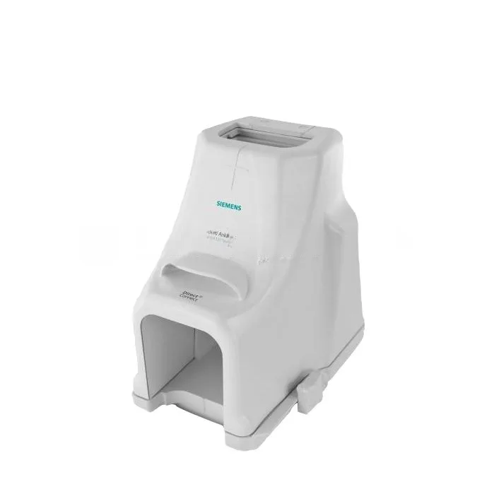 16-канальная катушка для визуализации стопы и лодыжки Siemens Foot/Ankle 16, фото 1