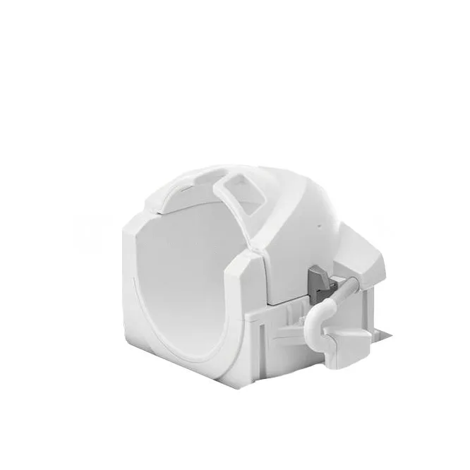Катушка для головы Siemens Head 32, фото 1