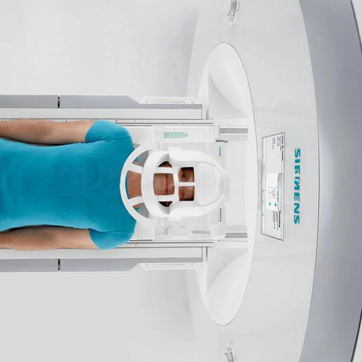 Катушка для головы/шеи Siemens Head/Neck 64, фото 2