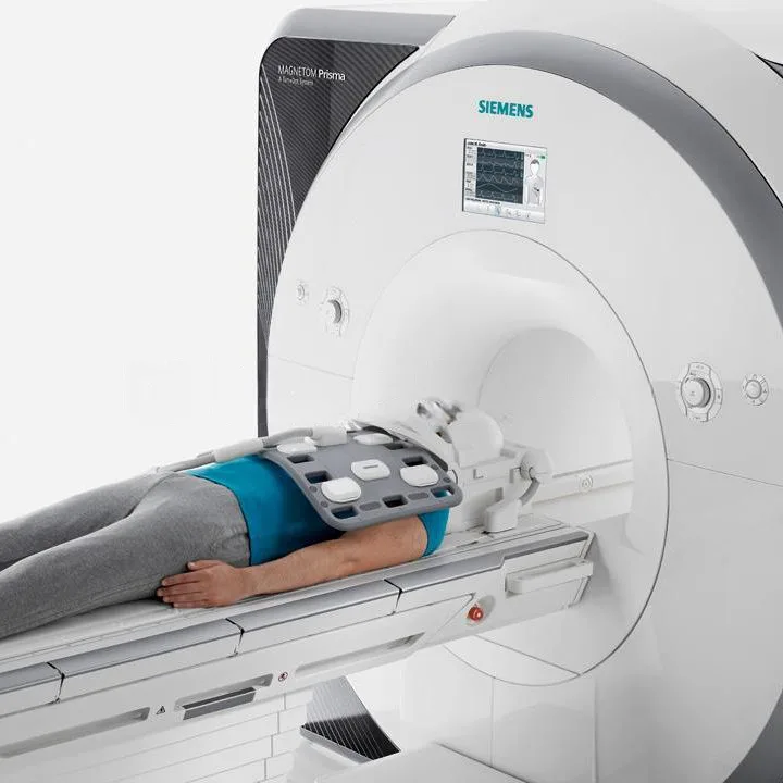 Катушка для головы/шеи Siemens Head/Neck 64, фото 3