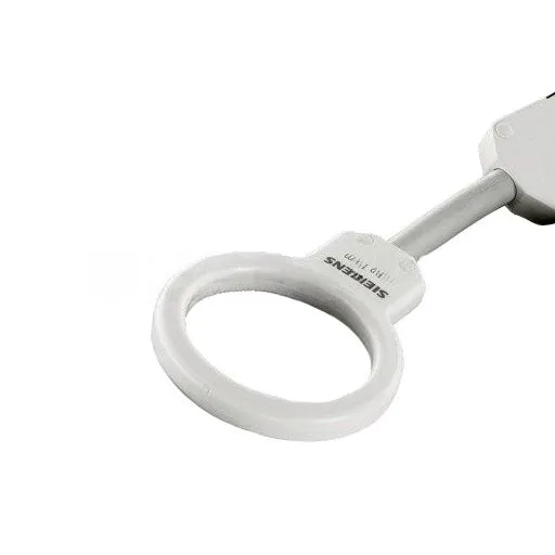 Петлевые катушки Siemens Loop Coils, фото 1