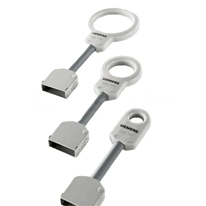 Петлевые катушки Siemens Loop Coils, фото 2