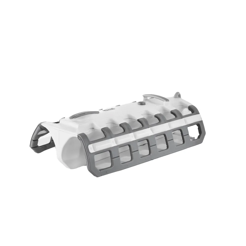 Катушка для ангиографии периферических сосудов Siemens Peripheral Angio 36, фото 1