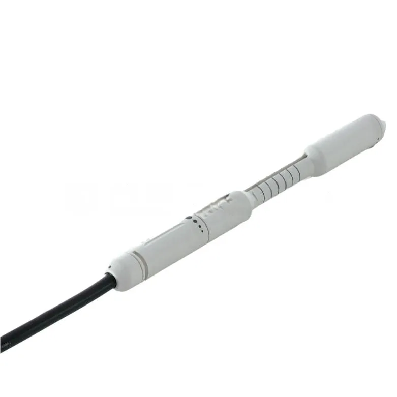 Эндоректальная катушка Siemens Sentinelle Endorectal Coil Kit, фото 1