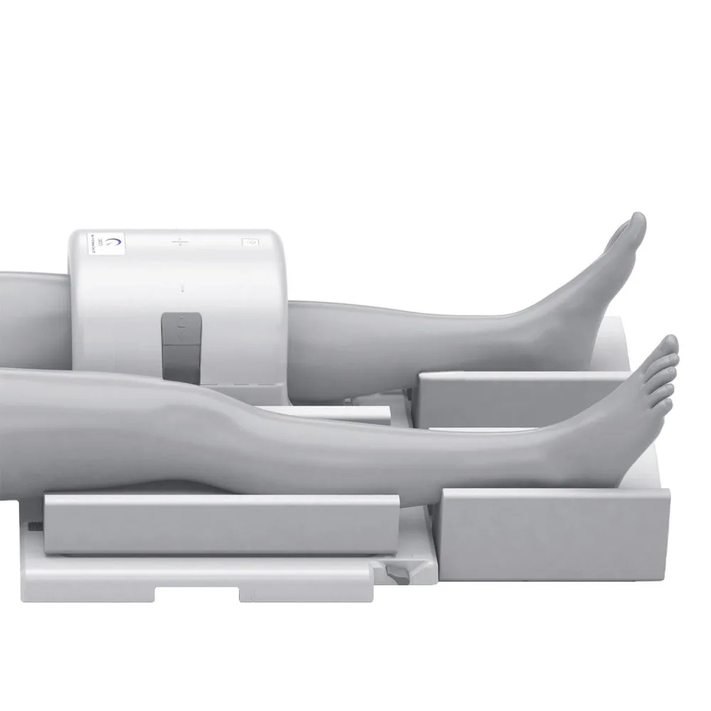 Катушка для коленного сустава Siemens Tx/Rx Knee 15 Flare Coil1, фото 1