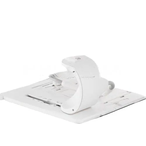Катушка для плеча Siemens Shoulder Large 16, Shoulder Small 16, фото 1
