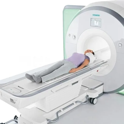 Катушка для плеча Siemens Shoulder Large 16, Shoulder Small 16, фото 2