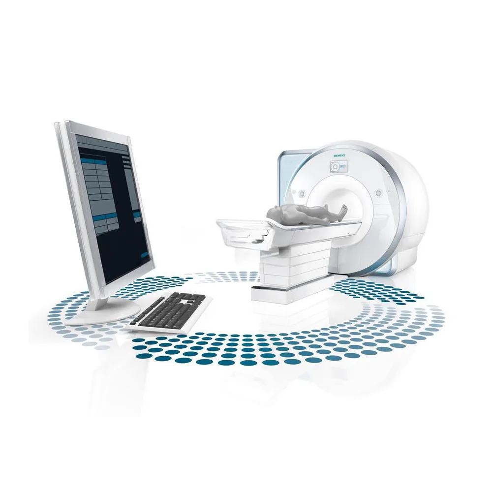 Программное обеспечение Siemens DotGO Workflow, фото 1