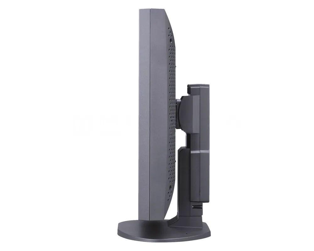 Медицинский монитор JVC MS55i2 plus, фото 2