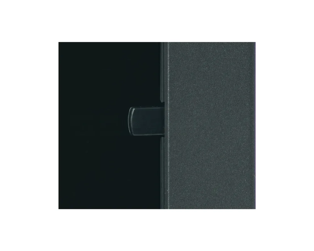 Медицинский монитор JVC MS55i2 plus, фото 3