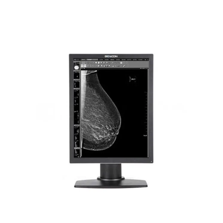 Медицинский монитор Beacon G52S+, фото 1