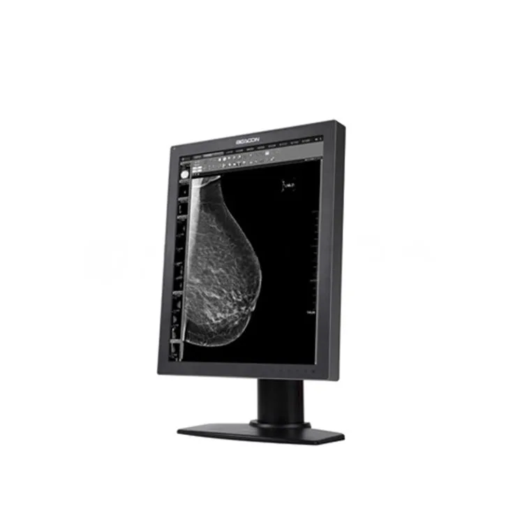 Медицинский монитор Beacon G52S+, фото 2