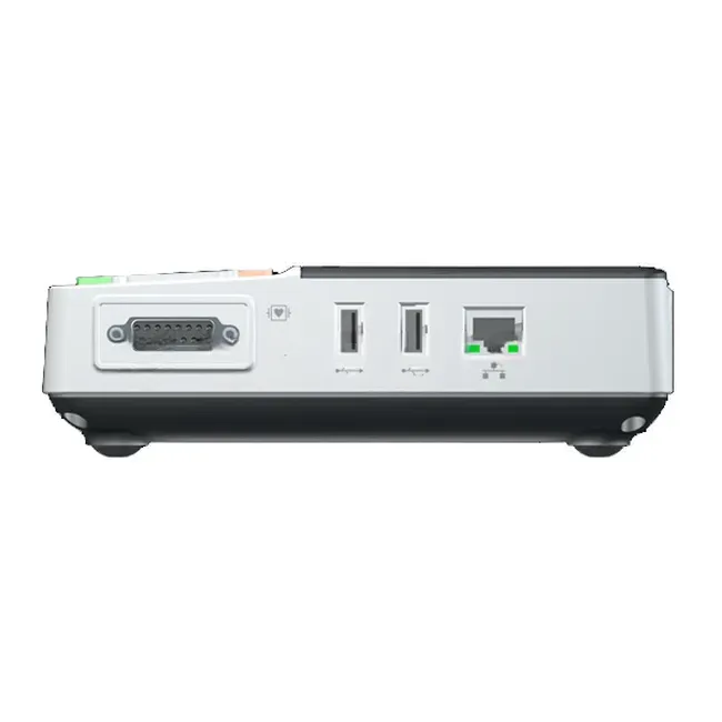 Электрокардиограф Zoncare IMAC-300, фото 3