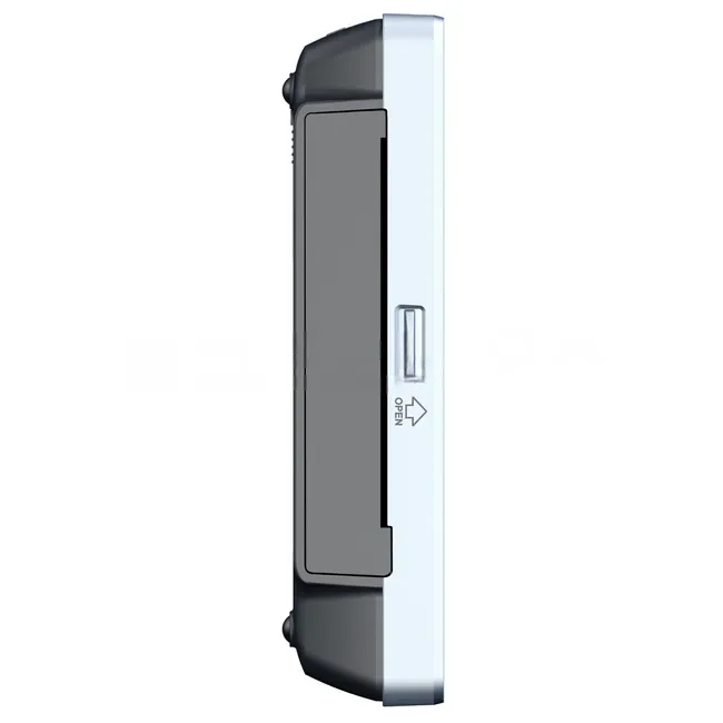 Электрокардиограф Zoncare iMAC-12, фото 3