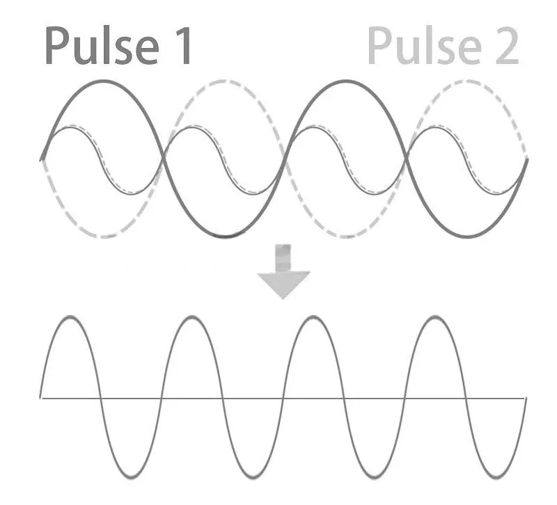 x01-PIHI.jpg.pagespeed.ic.acHjXsu0XF.jpg