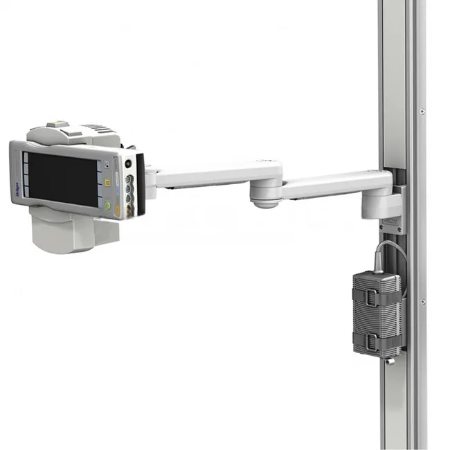 Монитор пациента Dräger Infinity M540, фото 3