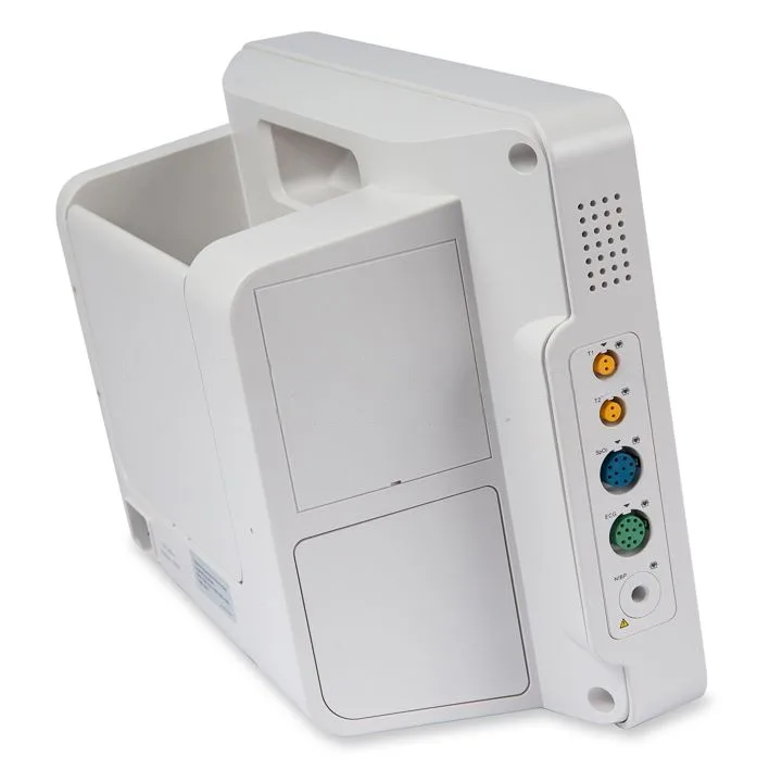 Ветеринарный монитор пациента Mindray uMEC12 Vet, фото 2